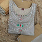 PREMIUM-FERTIGANZUG-SET AUS ANARKALI