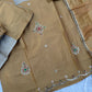 PREMIUM-FERTIGANZUG-SET AUS ANARKALI