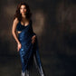 New Bollywood BlockBuster Sequence Design Launching