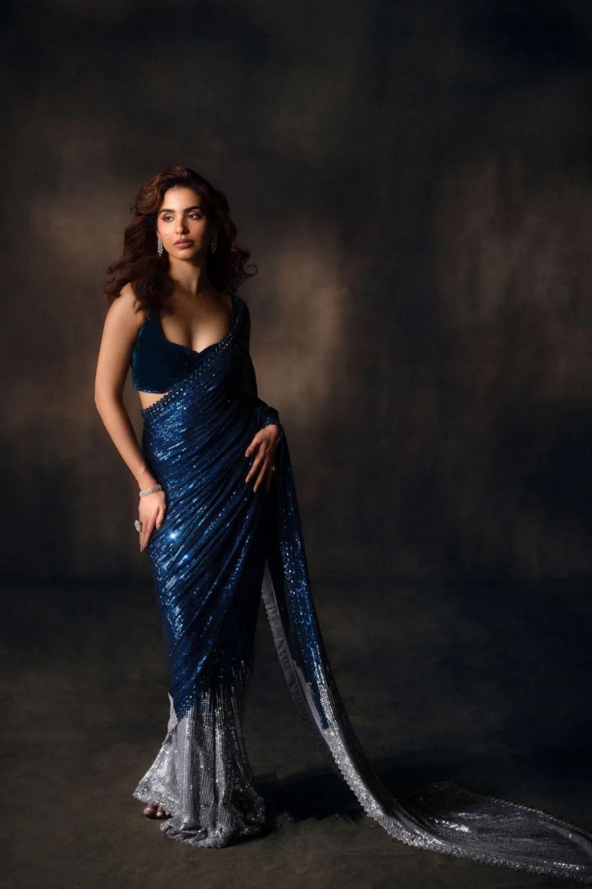 New Bollywood BlockBuster Sequence Design Launching