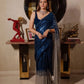 New Bollywood BlockBuster Sequence Design Launching