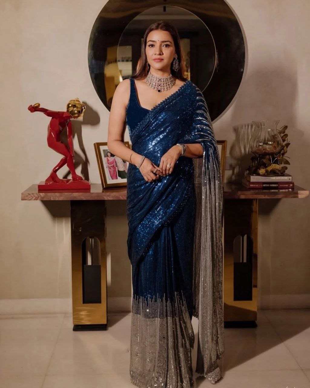 New Bollywood BlockBuster Sequence Design Launching