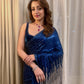New Bollywood BlockBuster Sequence Design Launching