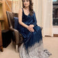 New Bollywood BlockBuster Sequence Design Launching