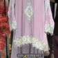 EID EXCLUSIVE AND TRENDY FOR WEDDING SEASON PLAZZO