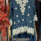 EID EXCLUSIVE AND TRENDY FOR WEDDING SEASON PLAZZO