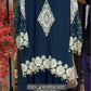 EID EXCLUSIVE AND TRENDY FOR WEDDING SEASON PLAZZO