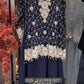 EID EXCLUSIVE AND TRENDY FOR WEDDING SEASON PLAZZO