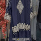 EID EXCLUSIVE AND TRENDY FOR WEDDING SEASON PLAZZO