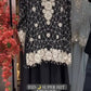 EID EXCLUSIVE AND TRENDY FOR WEDDING SEASON PLAZZO
