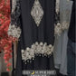 EID EXCLUSIVE AND TRENDY FOR WEDDING SEASON PLAZZO