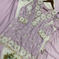 EID EXCLUSIVE AND TRENDY FOR WEDDING SEASON PLAZZO