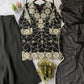 EID EXCLUSIVE AND TRENDY FOR WEDDING SEASON PLAZZO
