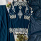 EID EXCLUSIVE AND TRENDY FOR WEDDING SEASON PLAZZO
