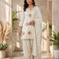 PREMIUM-FERTIGANZUG-SET AUS ANARKALI