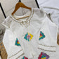 PREMIUM-FERTIGANZUG-SET AUS ANARKALI