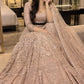 Presenting You Most Beautiful Most Trending Lehenga Collection