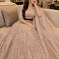 Presenting You Most Beautiful Most Trending Lehenga Collection
