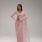 New Trending Bollywood BlockBuster Sequins Design Launching