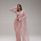 New Trending Bollywood BlockBuster Sequins Design Launching