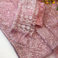 New Trending Bollywood BlockBuster Sequins Design Launching