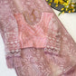 New Trending Bollywood BlockBuster Sequins Design Launching