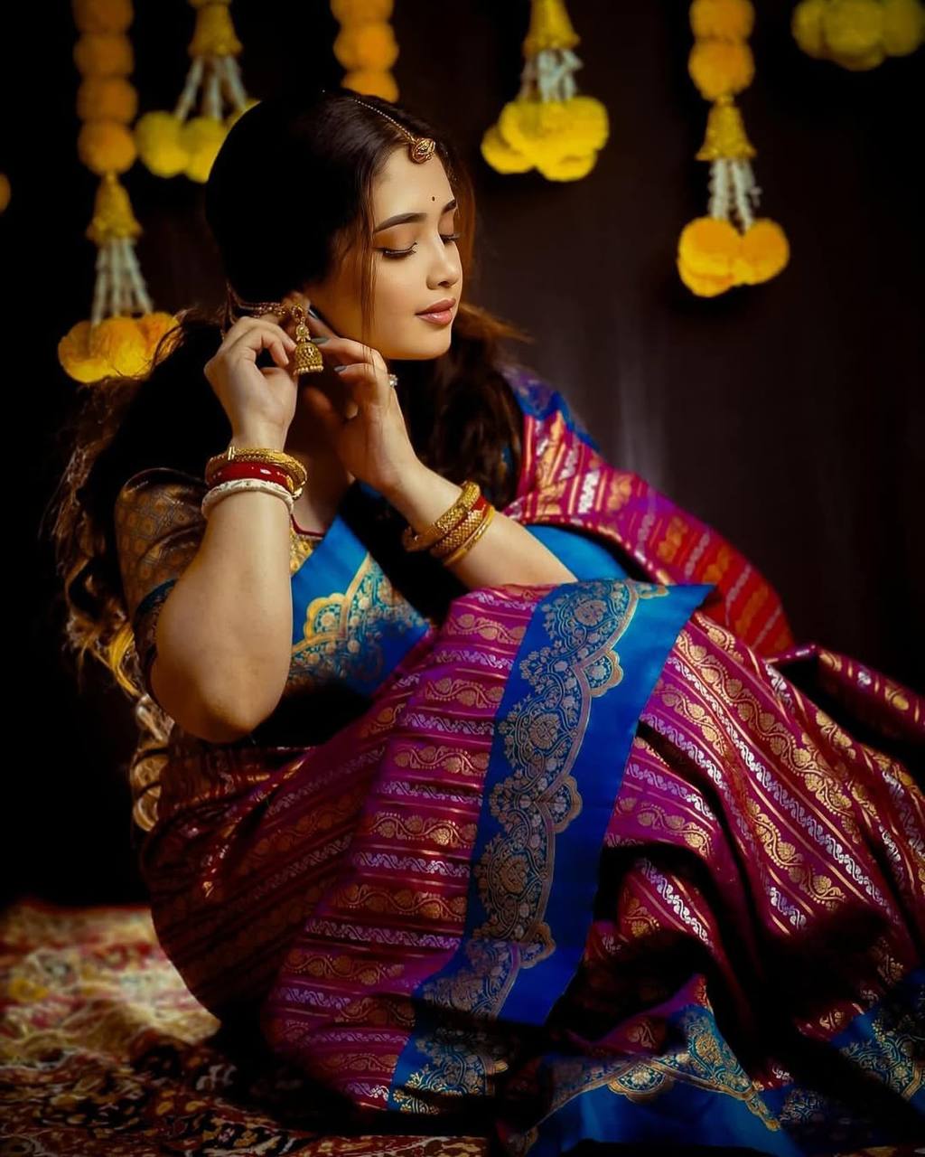 SOFT LICHI SILK CLOTH SILK