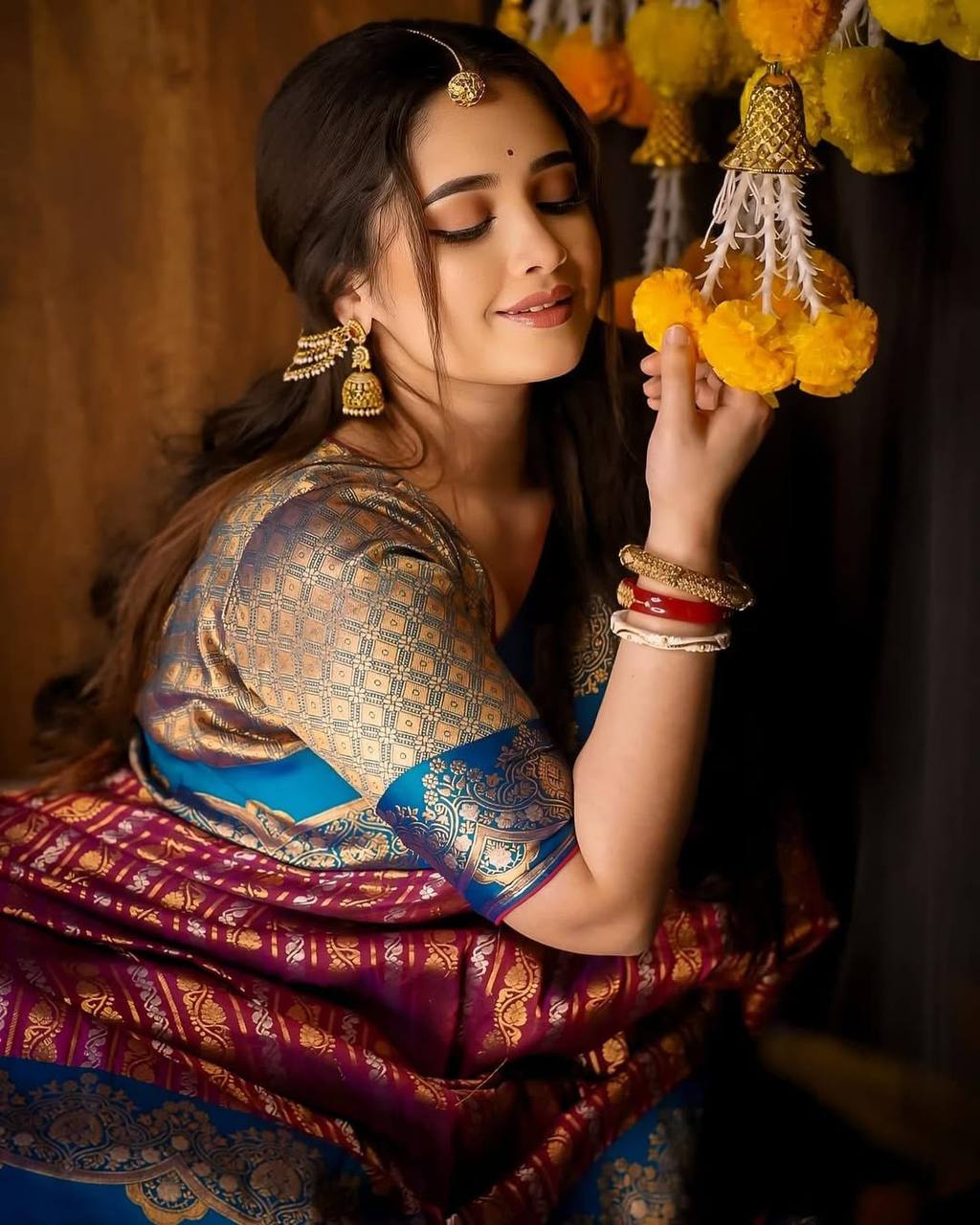 SOFT LICHI SILK CLOTH SILK