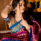 SOFT LICHI SILK CLOTH SILK