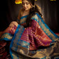 SOFT LICHI SILK CLOTH SILK