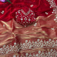 Presents New Bollywood Trending Design