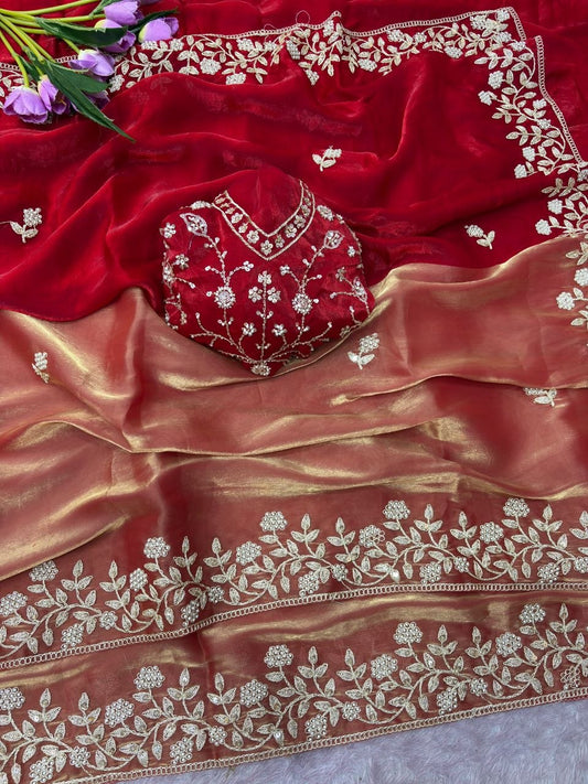 Presents New Bollywood Trending Design