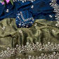 Presents New Bollywood Trending Design