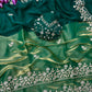Presents New Bollywood Trending Design