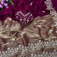 Presents New Bollywood Trending Design