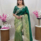 Presents New Bollywood Trending Design