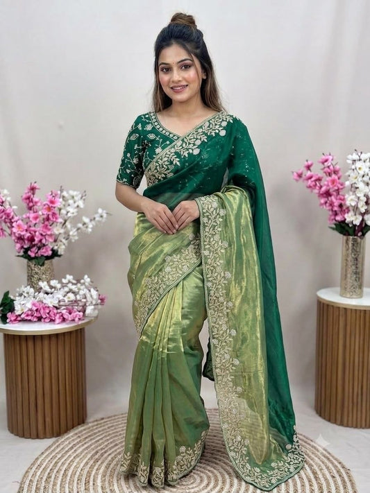 Presents New Bollywood Trending Design