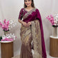 Presents New Bollywood Trending Design