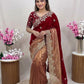 Presents New Bollywood Trending Design