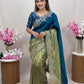Presents New Bollywood Trending Design