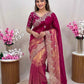 Presents New Bollywood Trending Design