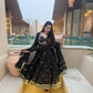 Presenting New Đěsigner Anarkali Suit In New Fancy Style