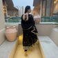 Presenting New Đěsigner Anarkali Suit In New Fancy Style