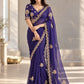 Je recherche quelqu'un pour ce magnifique sari de la même couleur