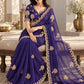 Je recherche quelqu'un pour ce magnifique sari de la même couleur
