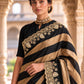Je recherche quelqu'un pour ce magnifique sari de la même couleur