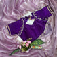 Very Soft nd Elegant Rich look Rimzim Silk Saree