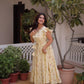 PREMIUM DESIGNER READYMADE KURTI COLLECTIONS 2026