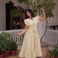PREMIUM DESIGNER READYMADE KURTI COLLECTIONS 2026