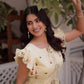 PREMIUM DESIGNER READYMADE KURTI COLLECTIONS 2026
